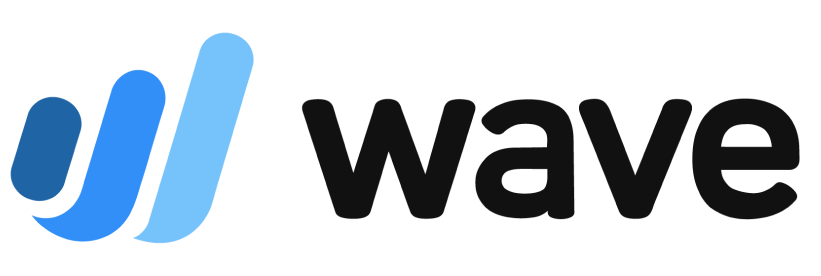 Logo 11