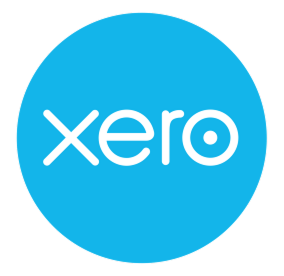Logo 15
