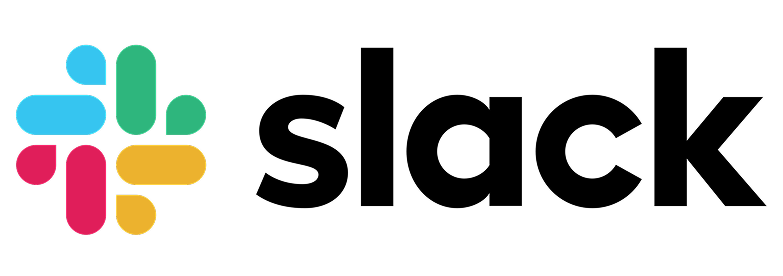 Logo 16
