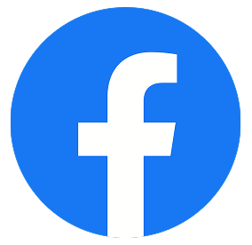 Logo 4