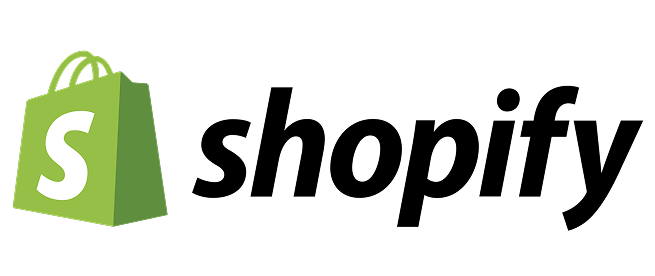 Logo 5