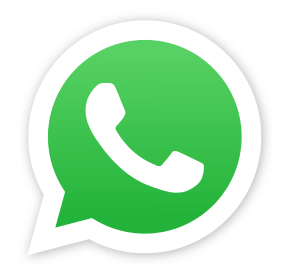 Logo 6