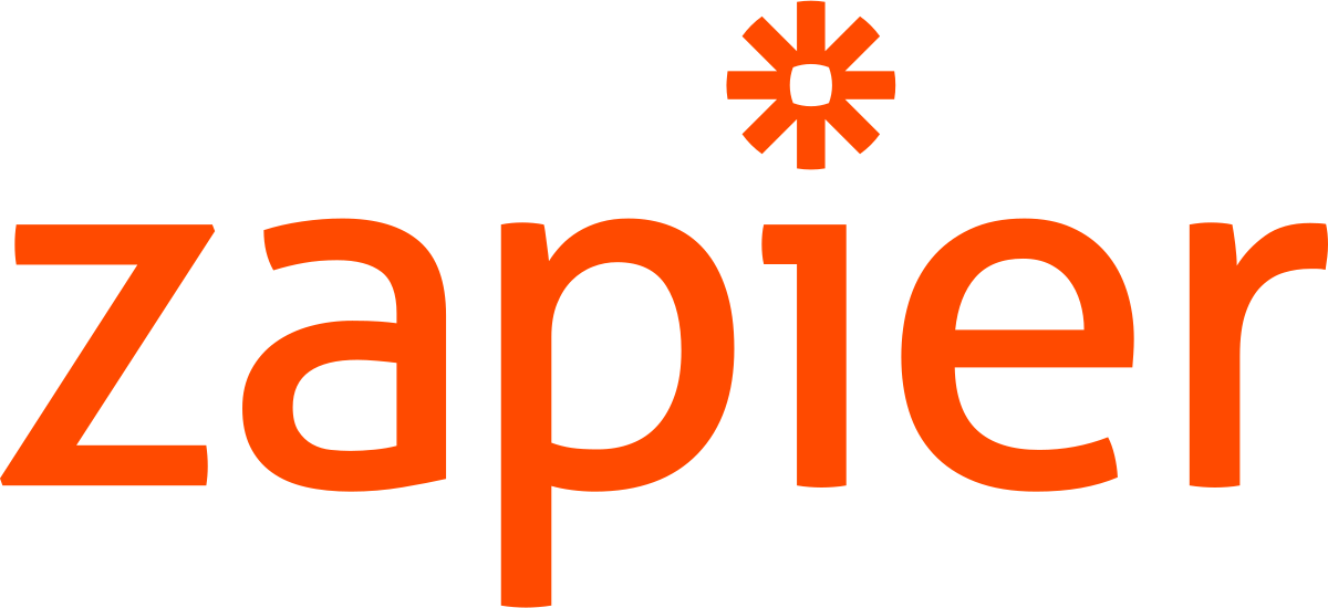 Logo 7