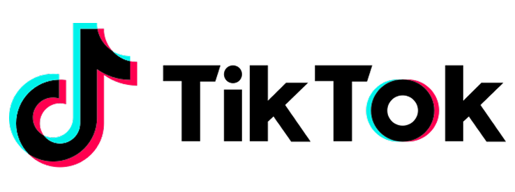 Logo 8