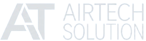 Air Tech Solution