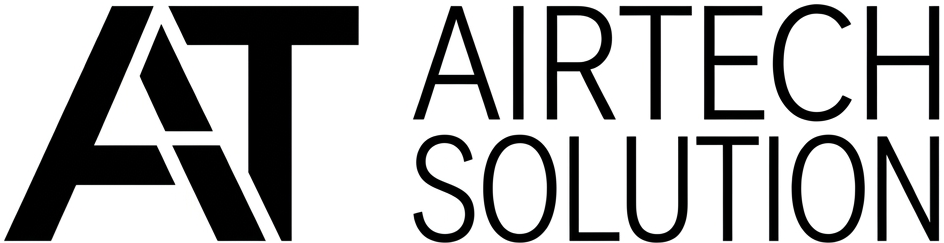 Air Tech Solution